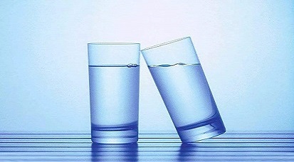  安裝了大型直飲水機，為什么建議要做個直飲水檢測？