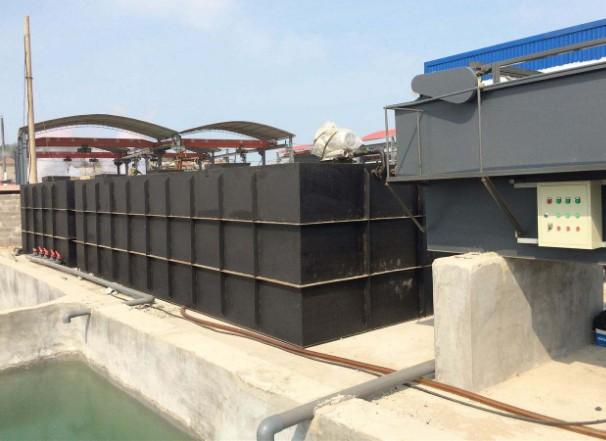 深圳廢水檢測機(jī)構(gòu)