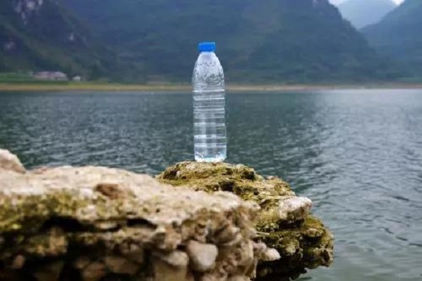 深圳市水質檢測公司