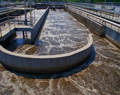 深圳水質(zhì)檢測機構