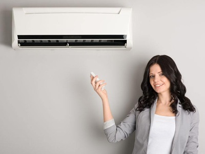 深圳噪聲檢測(cè)機(jī)構(gòu)