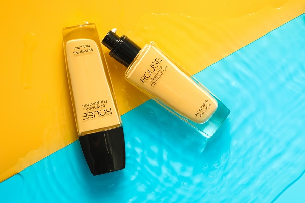 深圳化妝品備案檢測(cè)