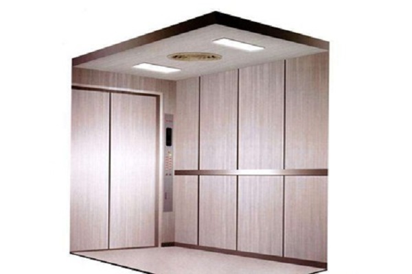 深圳專(zhuān)業(yè)噪聲檢測(cè)