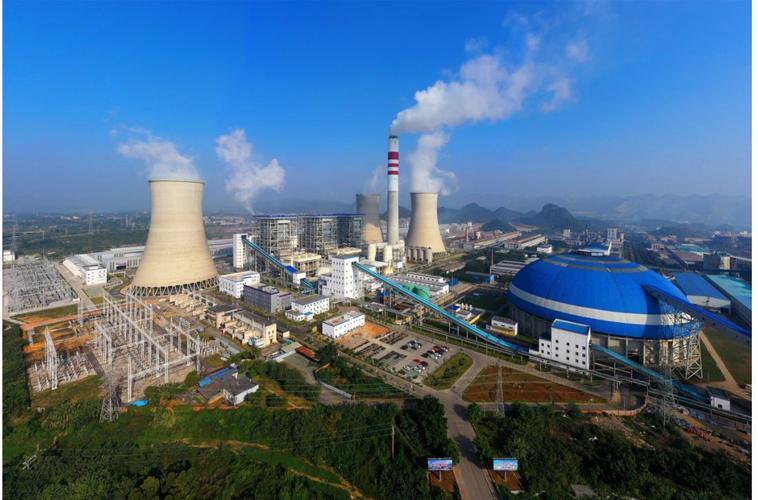 環(huán)?？⒐を炇? width=