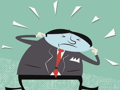 深圳噪音檢測(cè)機(jī)構(gòu)