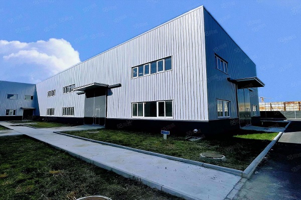 環(huán)境影響評價(jià)報(bào)告