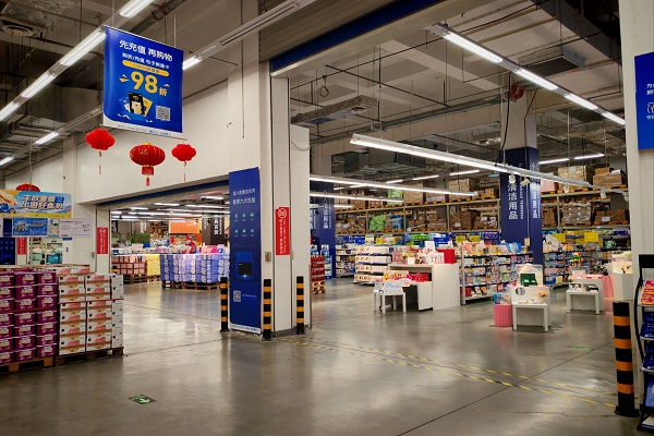 公共衛(wèi)生檢測選購指南：如何選對合規(guī)又靠譜的服務(wù)？