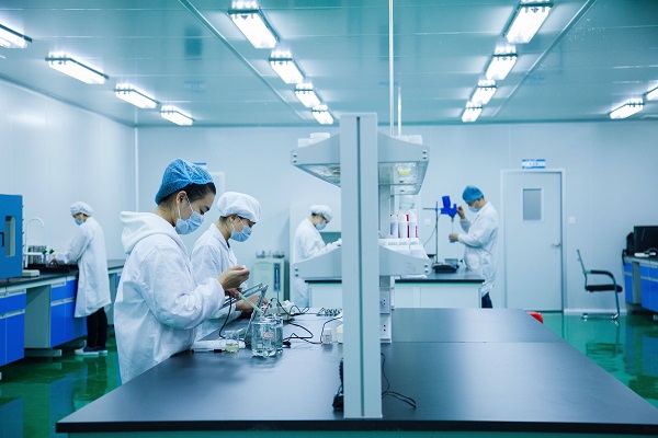 深圳潔凈室檢測(cè)選購(gòu)指南：如何選對(duì)合規(guī)又高效的服務(wù)？