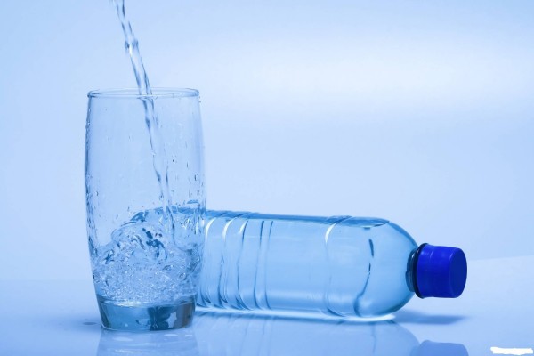 深圳學(xué)校飲用水檢測(cè)常見問題解答