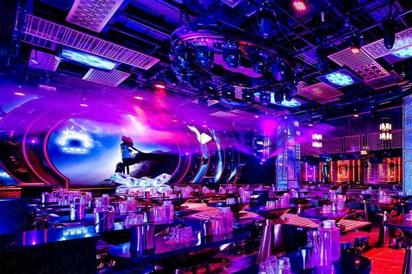  深圳公共衛(wèi)生檢測(cè)選購(gòu)指南：如何選對(duì)專業(yè)第三方公共衛(wèi)生檢測(cè)機(jī)構(gòu)？