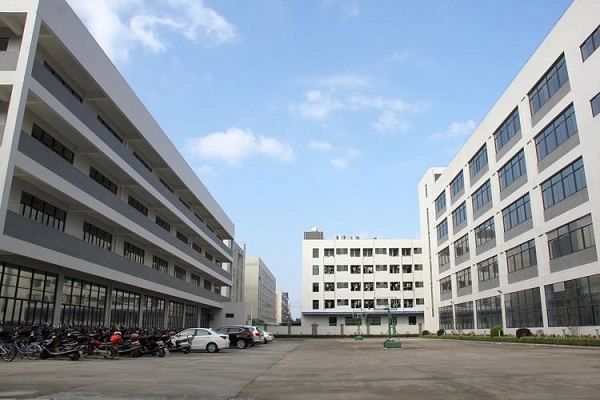 竣工環(huán)保驗收