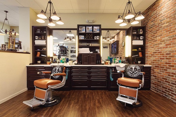 圳理發(fā)店公共場(chǎng)所衛(wèi)生檢測(cè)