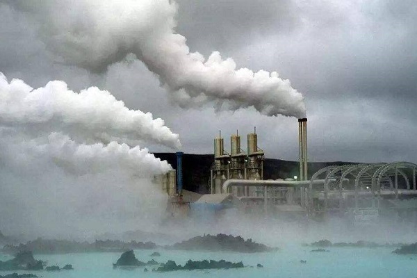 深圳環(huán)評(píng)報(bào)告辦理大概需要多少錢(qián)