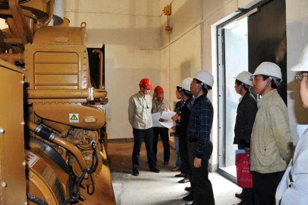 深圳竣工環(huán)保驗收報告辦理大概需要多少錢