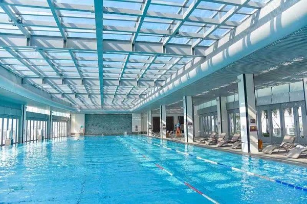 深圳游泳池水質(zhì)檢測(cè)報(bào)告價(jià)格多少？游泳池水質(zhì)檢測(cè)機(jī)構(gòu)服務(wù)流程介紹