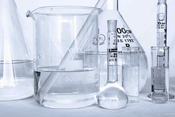 電子廠純水檢測(cè)項(xiàng)目指標(biāo)有哪些？