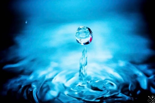 深圳企業(yè)的飲用水檢測費用大概是多少錢？