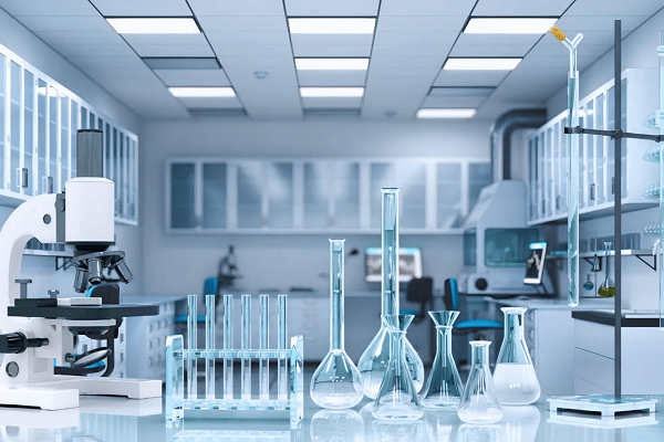 潔凈室檢測都需要檢測哪些項目？