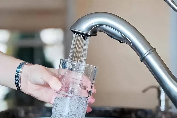 深圳自來水檢測費用大概多少錢？