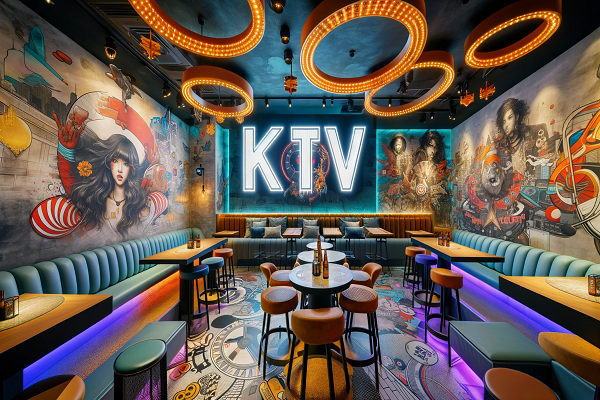 KTV、酒吧的公共衛(wèi)生檢測(cè)怎么做？