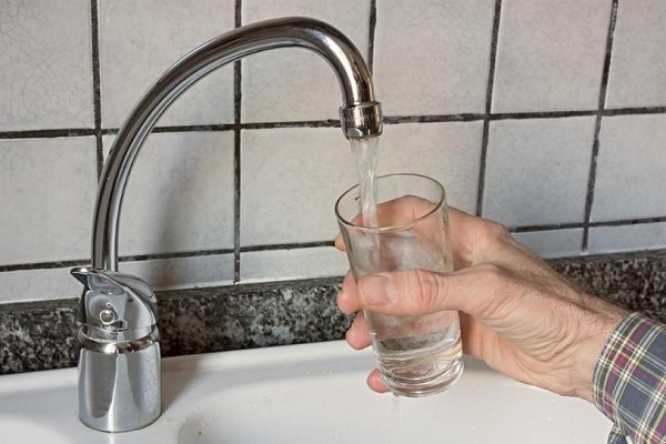 深圳水質檢測第三個檢測機構出一份水質檢測報告需要多久？