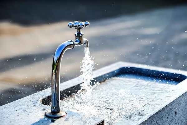 深圳自來水檢測注意事項(xiàng)有哪些？