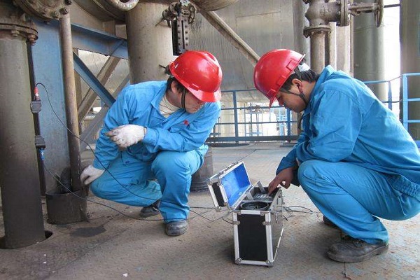 深圳公司水平衡測(cè)試報(bào)告怎么做？企業(yè)如何做水平衡測(cè)試?