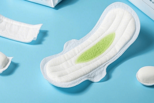 一次性使用衛(wèi)生用品衛(wèi)生檢測(cè)怎么做？衛(wèi)生巾檢測(cè)報(bào)告檢測(cè)哪些內(nèi)容？