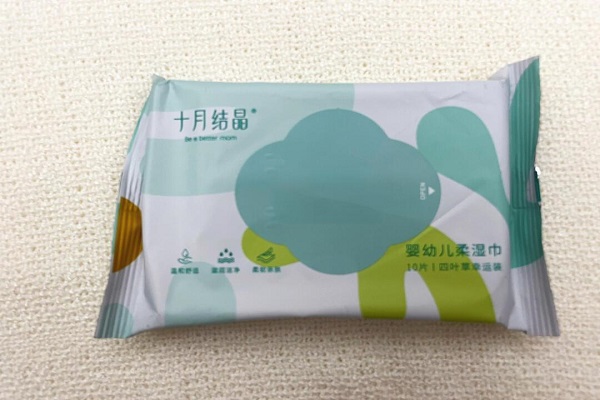 一次性衛(wèi)生用品衛(wèi)生檢測(cè)怎么做？衛(wèi)生巾檢測(cè)報(bào)告在哪做？