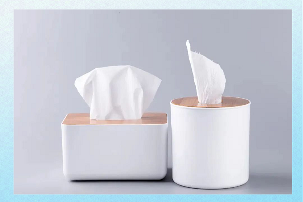 一次性使用衛(wèi)生用品均不得檢出的微生物指標(biāo)包括哪些？