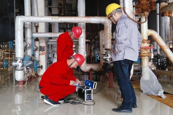 深圳水平衡測(cè)試收費(fèi)價(jià)格多少錢一次？水平衡測(cè)試報(bào)告去哪做？