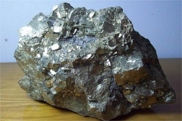 礦石金屬元素分析檢測怎么做？礦石成分分析報告去哪做？