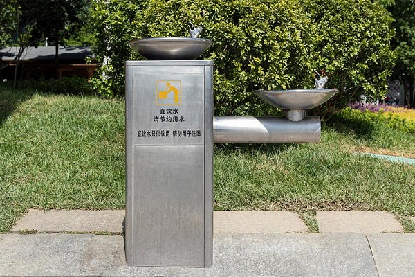 學(xué)校直飲水檢測報告去哪做？深圳直飲水檢測機構(gòu)推薦