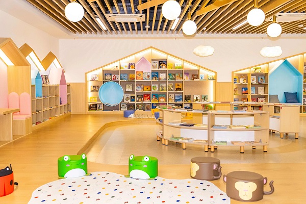 公共衛(wèi)生檢測