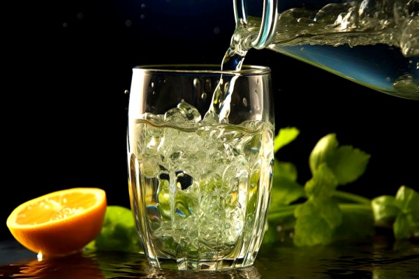 深圳飲用水檢測