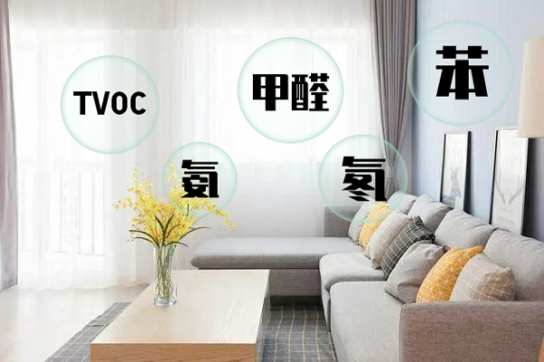 深圳公共衛(wèi)生檢測