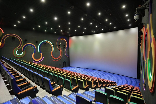 破解公共衛(wèi)生檢測合規(guī)難題：華錦4S全鏈路方法論如何筑牢安全防線？